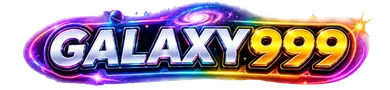 GALAXY999